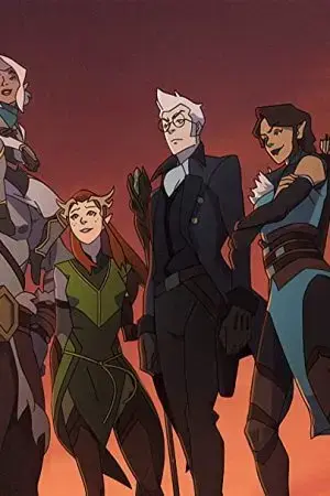 Người Hàng Xóm Hoàn Hảo Người Hàng Xóm Hoàn Hảo