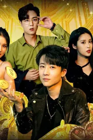 Từ Game Thủ Thành Tỷ Phú