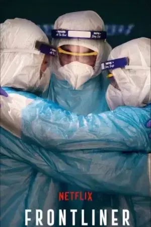 Tuyến đầu chống dịch Tuyến đầu chống dịch