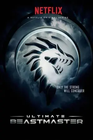 Ultimate Beastmaster (Phần 2) Ultimate Beastmaster (Phần 2)