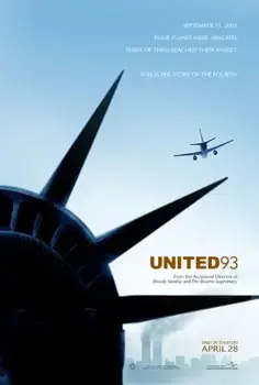 United 93 United 93