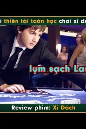 Hội Kín Talamasca