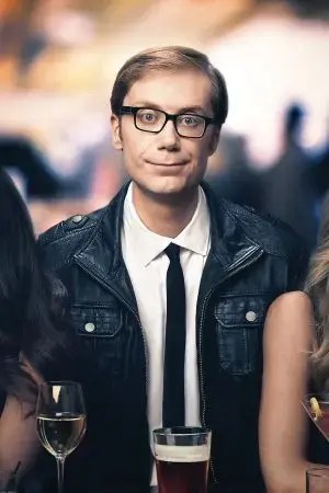 Vẻ đẹp từ nỗi đau Vẻ đẹp từ nỗi đau