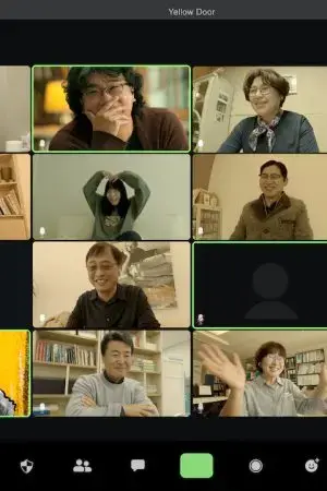 Sự Trỗi Dậy Của Khiên Anh Hùng (Phần 4) Sự Trỗi Dậy Của Khiên Anh Hùng (Phần 4)