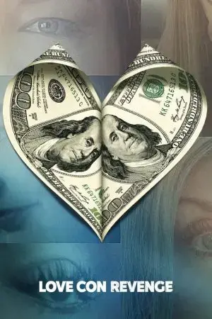 Yêu, Lừa Gạt, Trả Thù Yêu, Lừa Gạt, Trả Thù